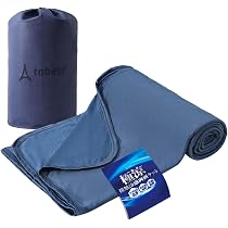 Amazon.co.jp: tobest 極涼 タオルケット ダブル Q-MAX0.5 【接触冷感
